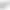 Микрофон JBL Wireless Mic Kit (JBLWIRELESSMIC) - фото 3