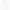 Мікрофон RAZER Seiren V3 mini, White (RZ19-05050300-R3M1)