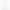Мікрофон RAZER Seiren V3 mini, White (RZ19-05050300-R3M1) - фото 2