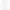 Мікрофон RAZER Seiren V3 mini, White (RZ19-05050300-R3M1) - фото 3