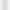 Мікрофон Shure SM58-LCE - фото 3