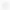 Передавач радіосистеми DJI Mic 2 Transmitter Pearl White (CP.RN.00000329.01)
