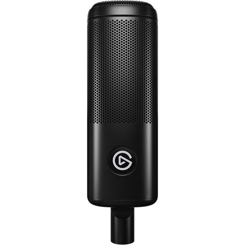 Микрофон Elgato Wave DX Dynamic (10MAH9901)