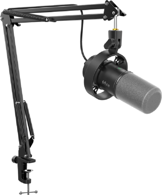 Микрофон Fifine K688CT