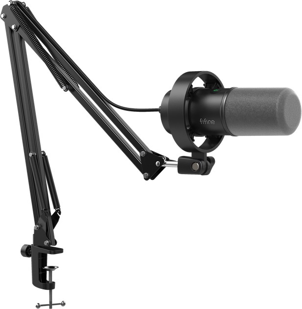 Микрофон Fifine K688CT - фото 1