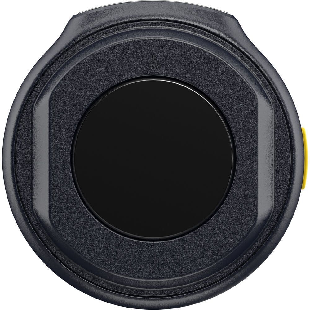 Микрофонная радиосистема Hollyland Lark M2 Duo with USB-C Plug - фото 3