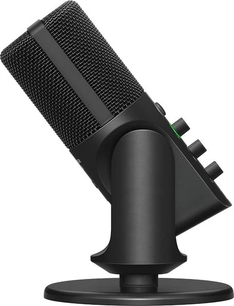 Мікрофон Sennheiser Profile USB - фото 1 Мікрофон Sennheiser Profile USB - фото 1