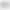 Мікрохвильова піч Whirlpool W9MW261IXL - фото 11