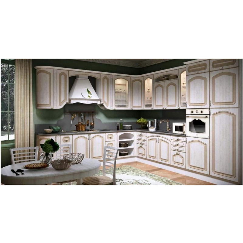 Встраиваемая микроволновая печь Electrolux EMT25203OC - фото 2 Встраиваемая микроволновая печь Electrolux EMT25203OC - фото 2