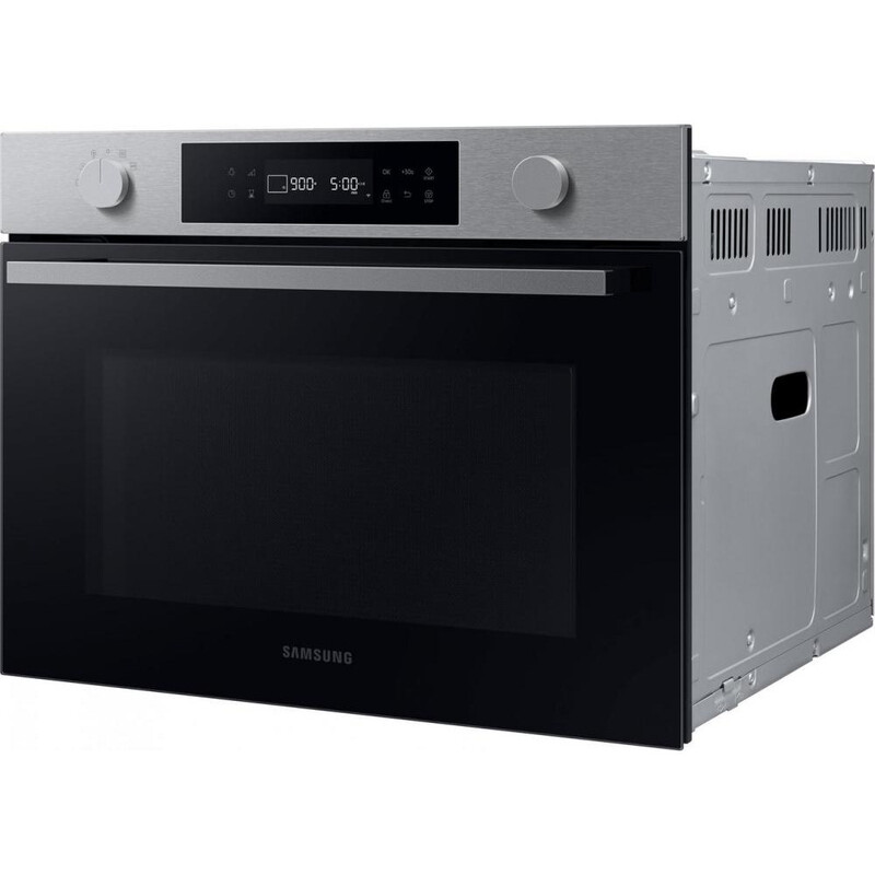 Встраиваемая микроволновая печь Samsung NQ5B4513GBS Europe