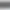 Встраиваемая микроволновая печь Whirlpool MBNA900X - фото 2