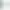 Микроволновая печь Gorenje MO17E1W - фото 4
