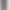 Микроволновая печь Gorenje MO17E1W - фото 5