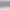 Микроволновая печь Gorenje MO20A3T4 - фото 2