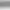 Микроволновая печь Gorenje MO20A3T4 - фото 3