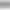 Микроволновая печь Gorenje MO20A3T4 - фото 4