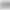 Микроволновая печь Gorenje MO20A3T4 - фото 5