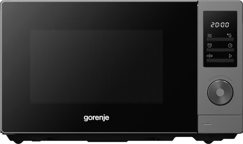 Микроволновая печь Gorenje MO20A3T4 Europe
