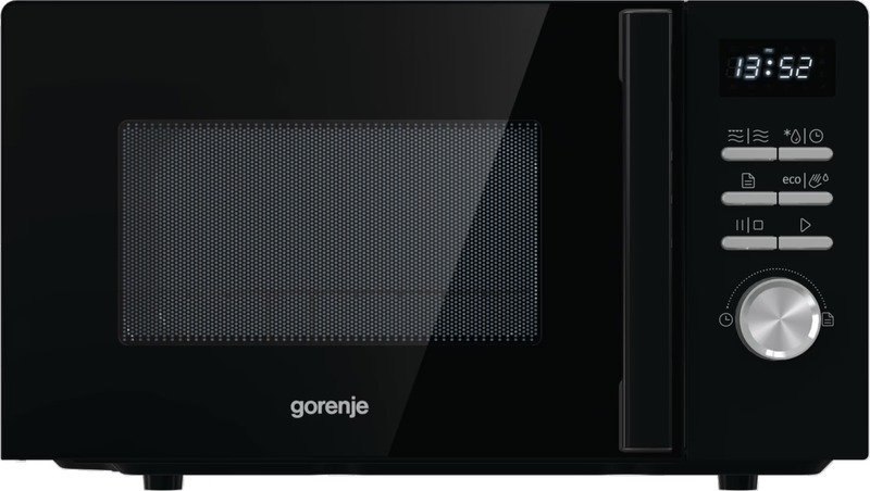 Микроволновая печь Gorenje MO20A4BH Europe