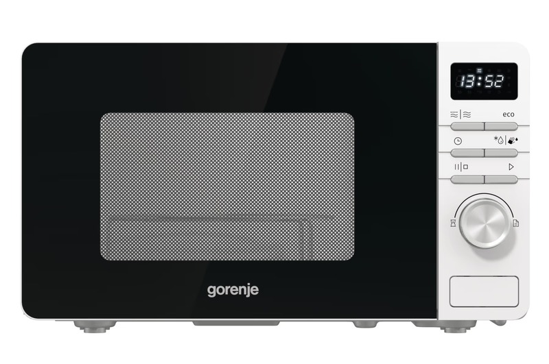 Микроволновая печь Gorenje MO20A4W