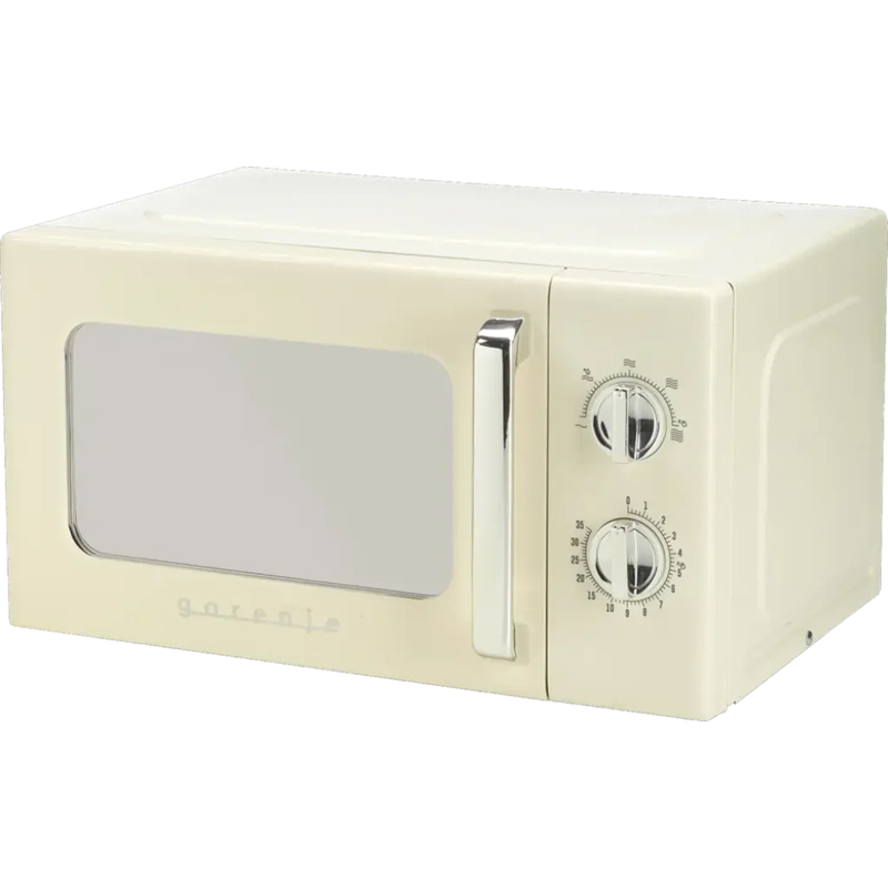 Мікрохвильова піч Gorenje MO20E1HRL (C20MXP41-E70) - фото 1
