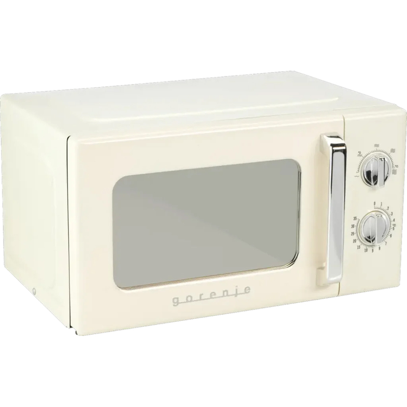Мікрохвильова піч Gorenje MO20E1HRL (C20MXP41-E70) - фото 2