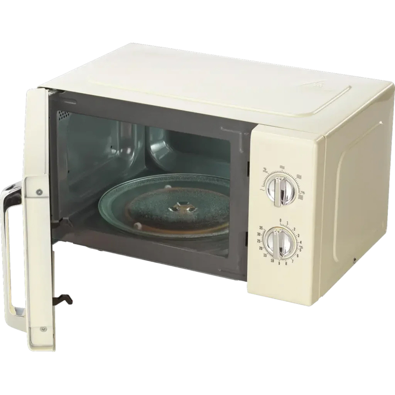 Мікрохвильова піч Gorenje MO20E1HRL (C20MXP41-E70) - фото 3