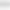Микроволновая печь Gorenje MO20E1W2 - фото 2