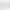 Микроволновая печь Gorenje MO20E1W2 - фото 4