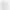 Микроволновая печь Gorenje MO20E1W2 - фото 5