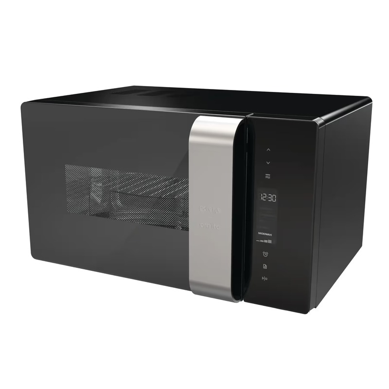 Микроволновая печь Gorenje MO23ORAB Europe - фото 1