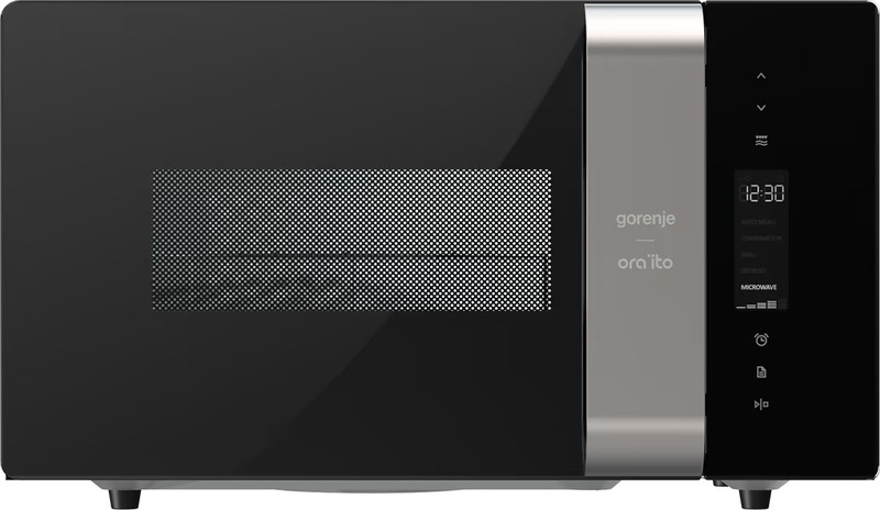 Микроволновая печь Gorenje MO23ORAB Europe