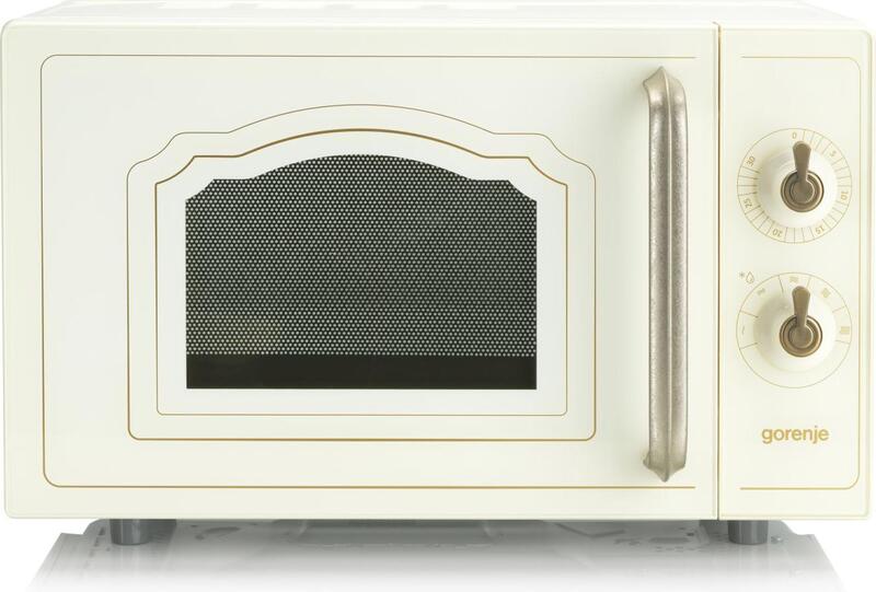 Микроволновая печь Gorenje MO4250TCLI Europe