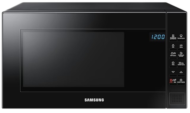Микроволновая печь Samsung GE88SUB/UA