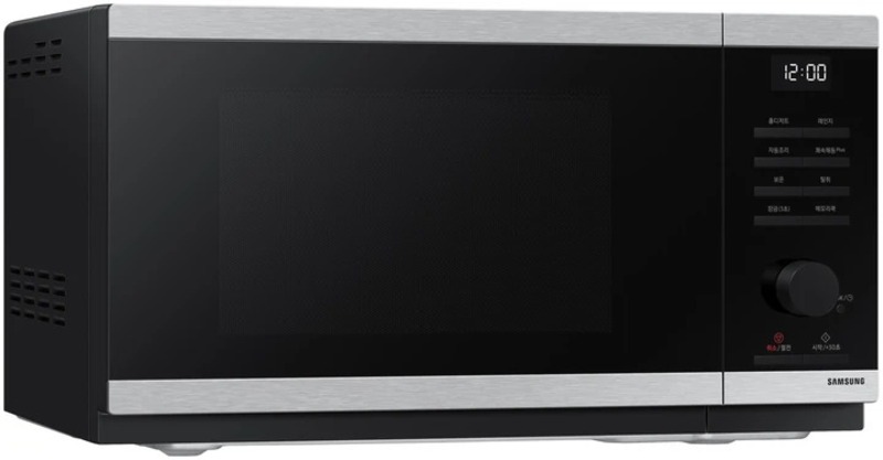 Микроволновая печь Samsung MS23DG5404ATUA - фото 2 Микроволновая печь Samsung MS23DG5404ATUA - фото 2