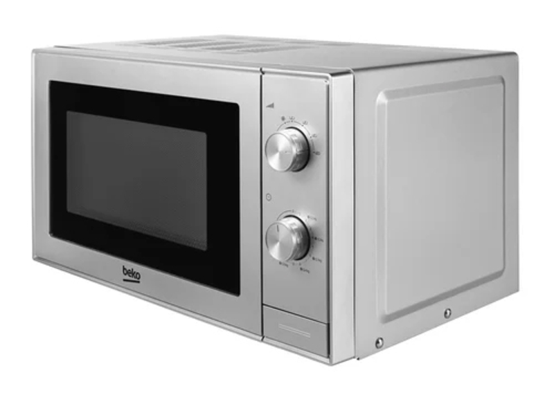 Мікрохвильова піч Beko MOC20100S Europe - фото 2