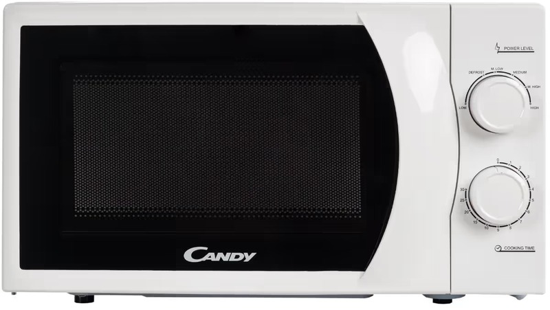 Микроволновая печь Candy CPMW2070M Europe