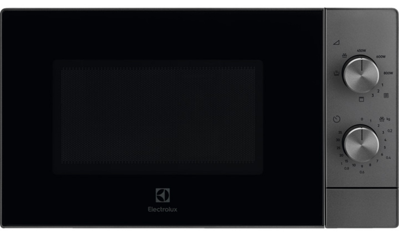 Микроволновая печь Electrolux EMZ421MMTI Europe