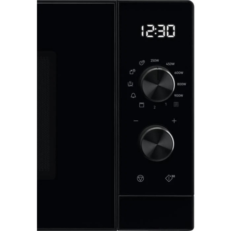 Микроволновая печь Electrolux EMZ725MMK Europe - фото 1