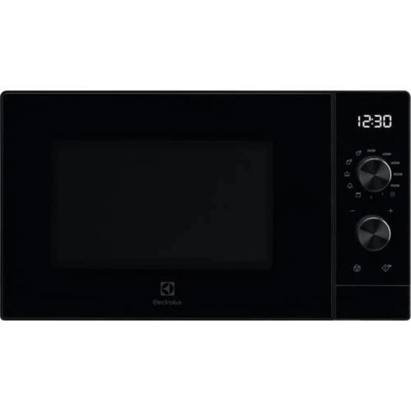 Микроволновая печь Electrolux EMZ725MMK Europe