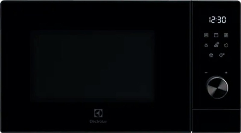 Мікрохвильова піч Electrolux EMZ729EMK Europe