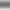 Встраиваемая микроволновая печь Electrolux EVM8E08V Europe - фото 3