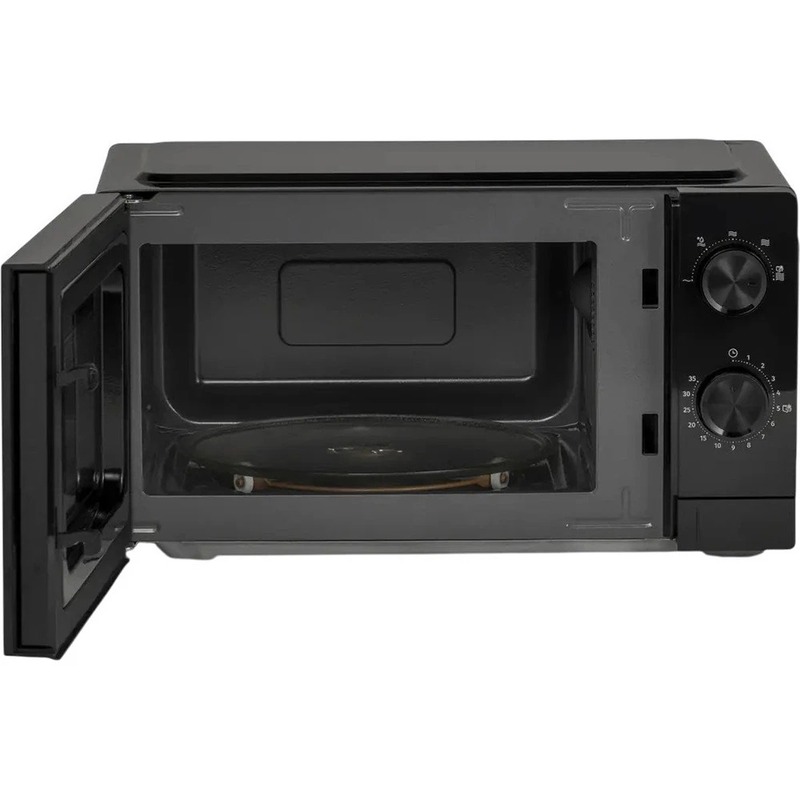 Микроволновая печь Gorenje MO20CE1B5 - фото 2
