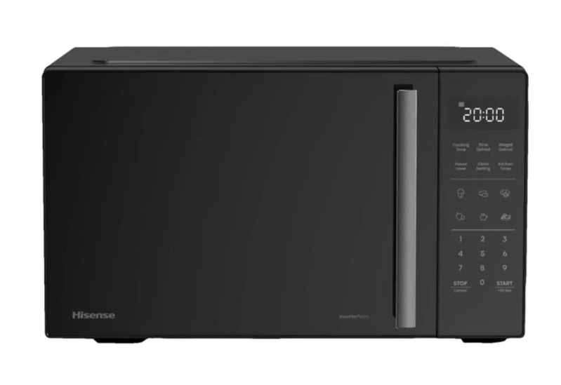 Микроволновая печь Hisense H23MOBS4HI Europe