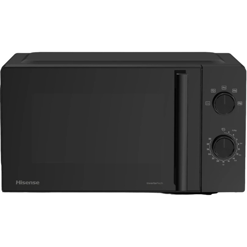 Микроволновая печь Hisense H20MOBP1HI