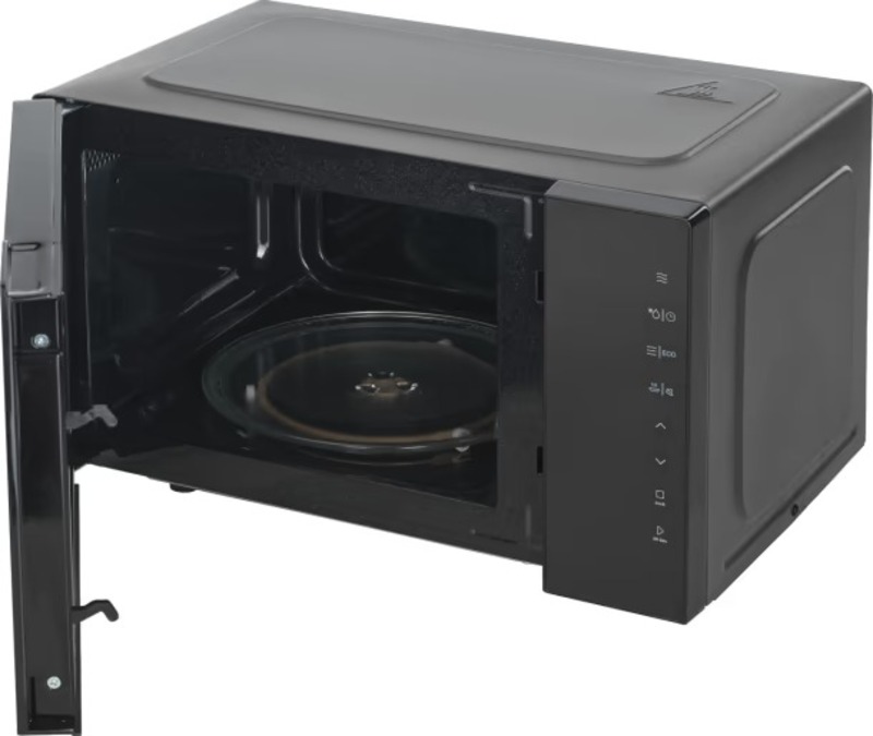 Микроволновая печь Hisense H23MOBS5H4 Europe - фото 3 Микроволновая печь Hisense H23MOBS5H4 Europe - фото 3