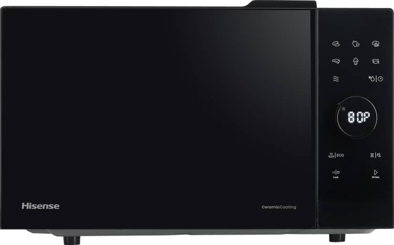 Мікрохвильова піч Hisense H23MOBSD2H4 Europe