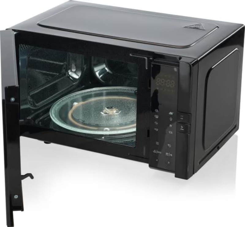 Мікрохвильова піч Hisense H25MOBS4HGI - фото 1