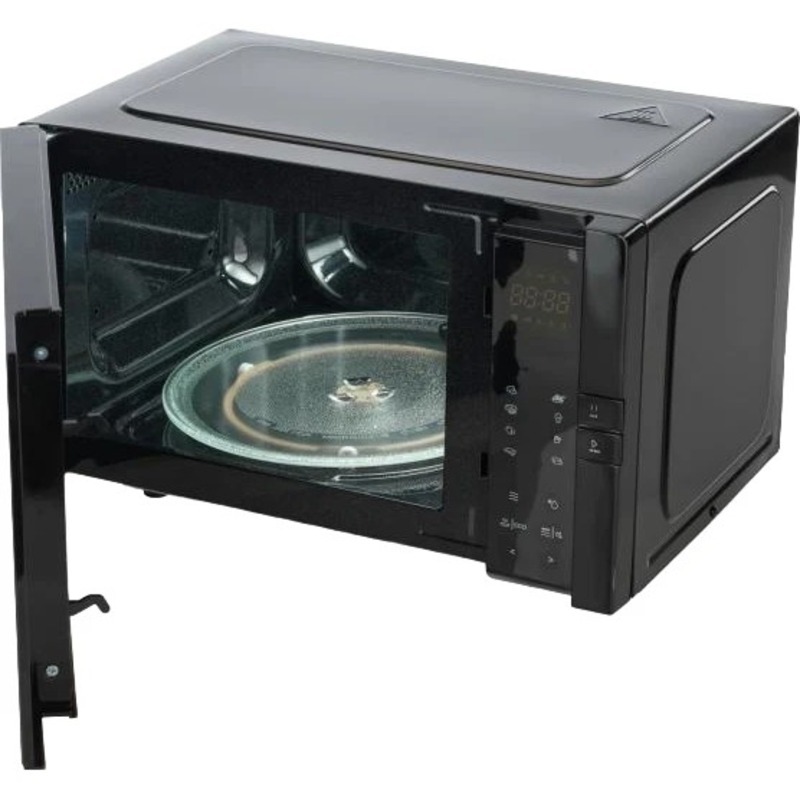 Мікрохвильова піч Hisense H25MOBS4HGI Europe - фото 1