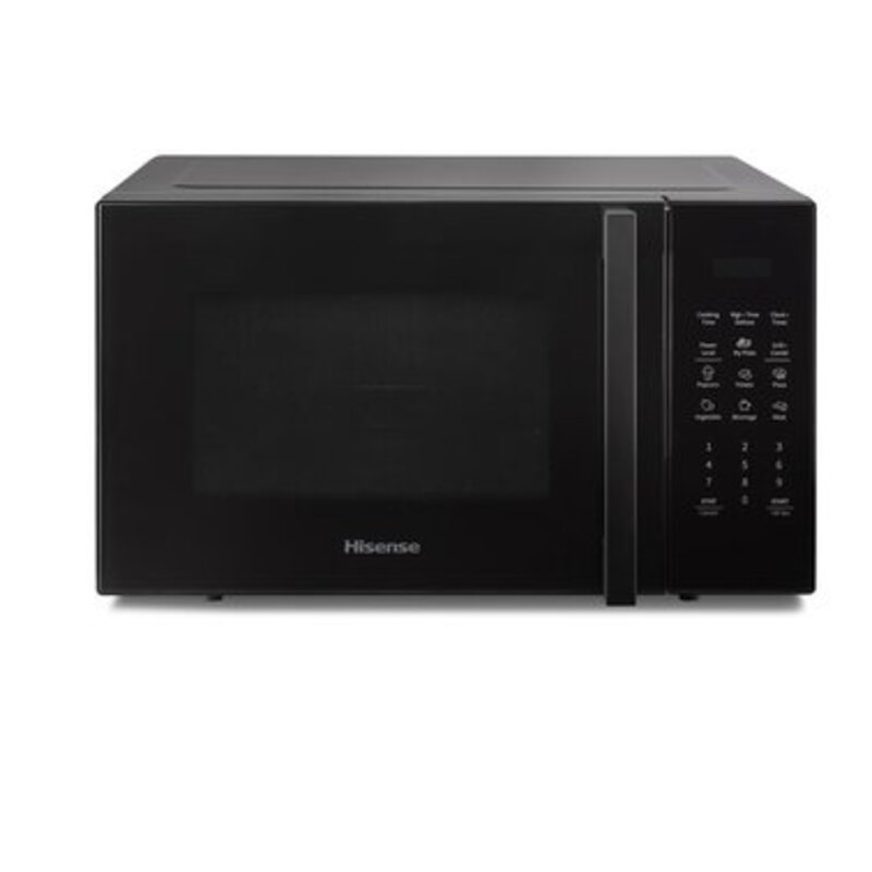 Микроволновая печь Hisense H23MOBS5HG Europe